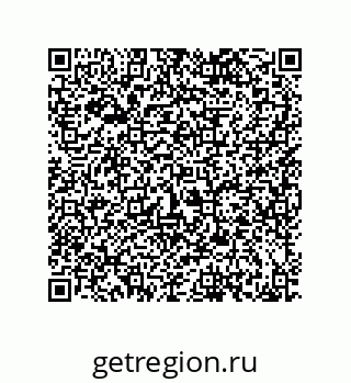 79120033218