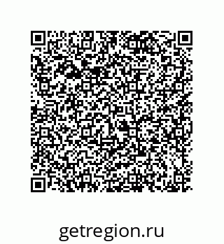 79120033219