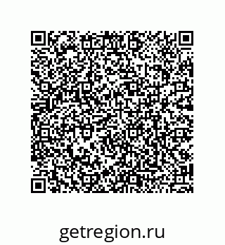79120033220