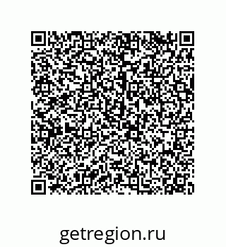 79120033224