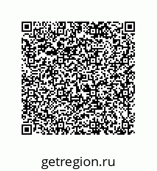 79120033225
