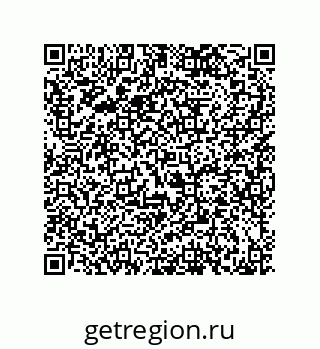79120033226