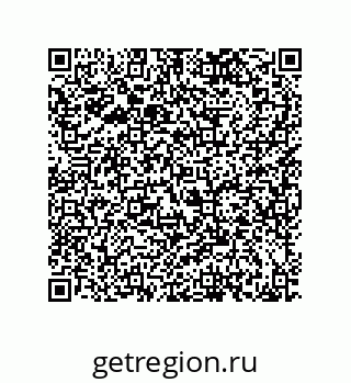 79120033228