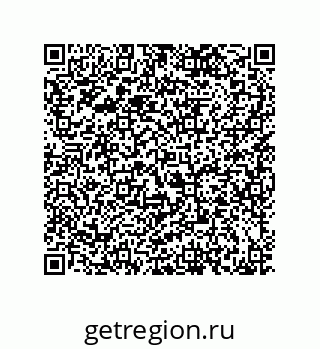 79120033229