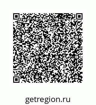79120033232