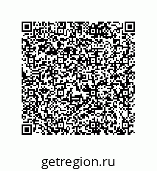 79120033234