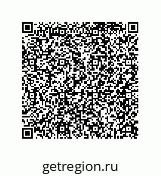 79120033236