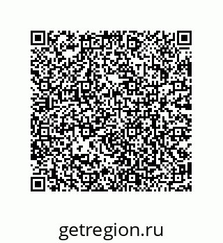 79120033237