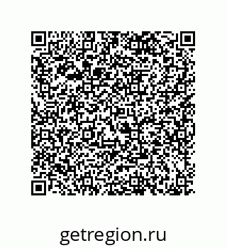 79120033241