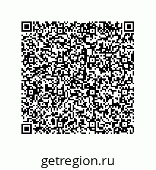 79120033243