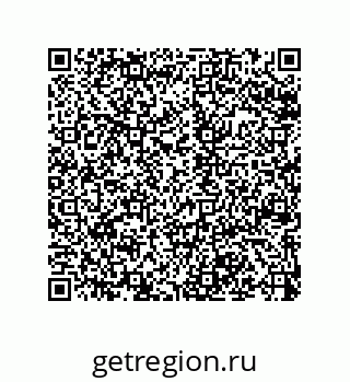 79120033244