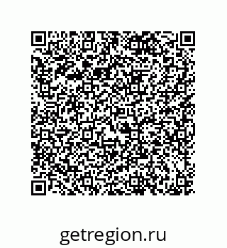 79120033247