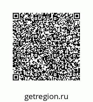 79120033249