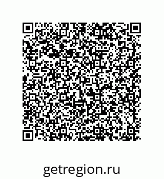 79120033251
