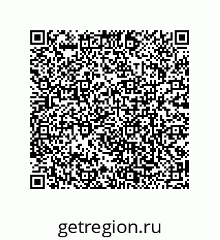 79120033256