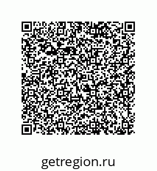 79120033257