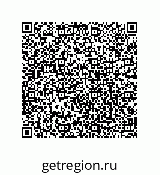 79120033258