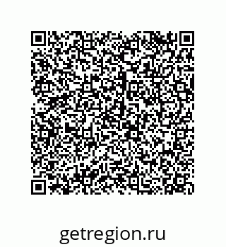 79120033262