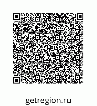 79120033264