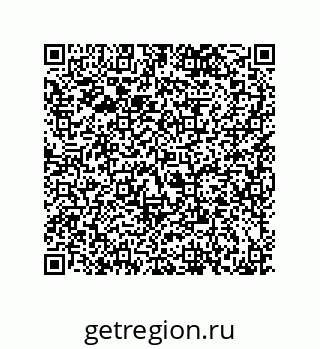 79120033265