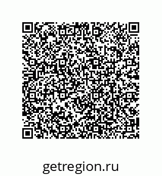 79120033266