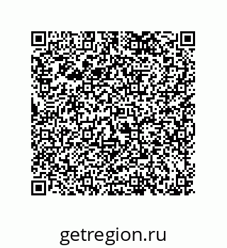 79120033267