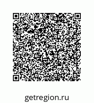 79120033269
