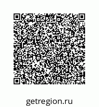 79120033273
