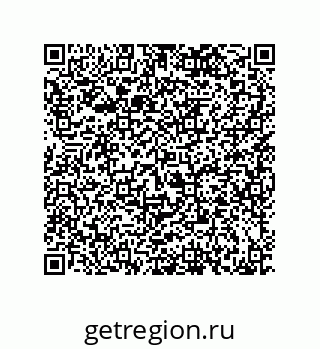 79120033274