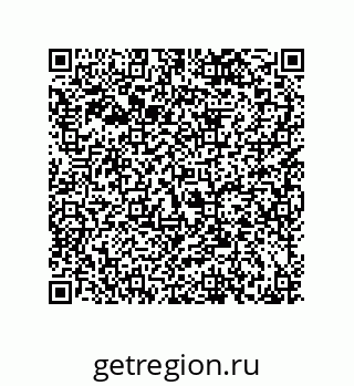 79120033277
