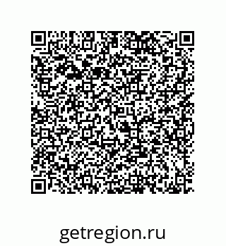 79120033278