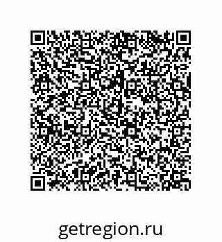 79120033281
