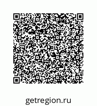 79120033283