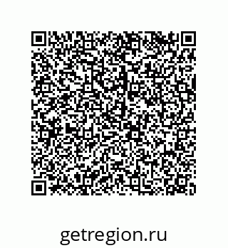 79120033284