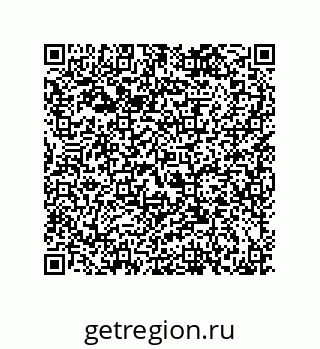 79120033285