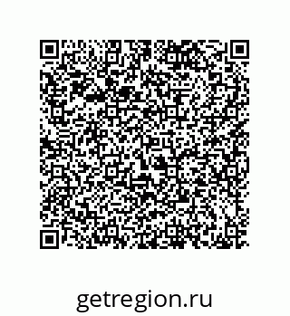 79120033289