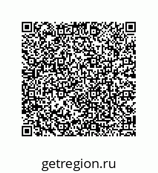 79120033290