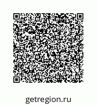 79120033291