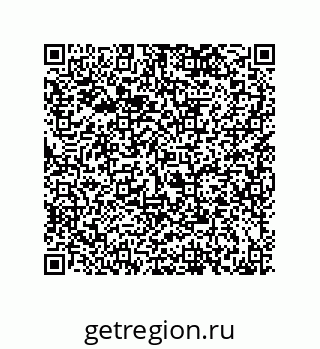 79120033292