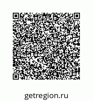 79120033293