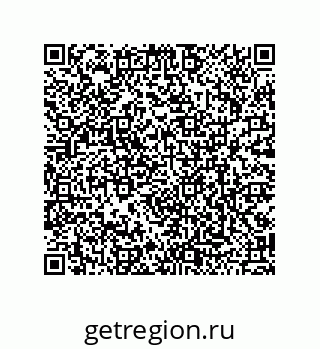79120033294