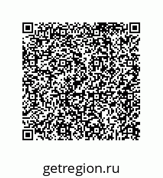79120033296