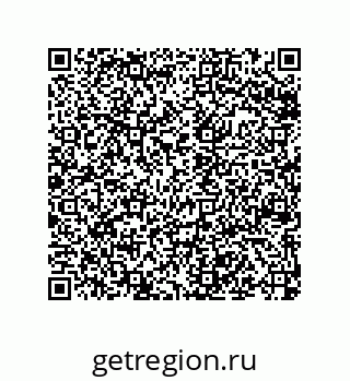 79120033297