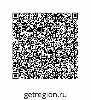 79120033298