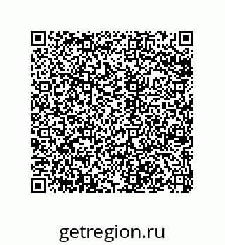 79120033299