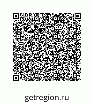 79120033300