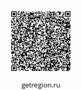 79120033304