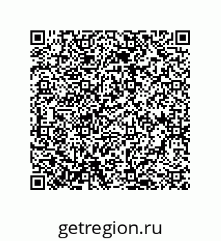 79120033308