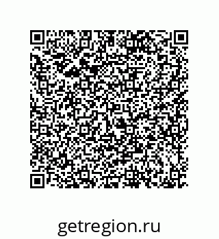 79120033314