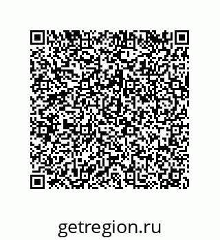 79120033316